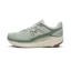 Karhu Mestari Run 1.5 Dam Grön