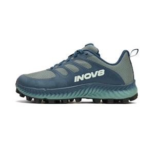 INOV8 MudTalon (Narrow) Femme INOV8 MudTalon (Narrow) Femme