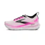 Brooks Glycerin 23 Dam Rosa