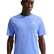 Nike ACG Solar Chase Dri-FIT ADV T-shirt Herr Lila
