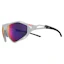 Nike Zeus Rise E Sunglasses Unisex Multi