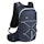 Mizuno Backpack 11L CR Unisex Blau