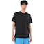 New Balance RC Adapt T-Shirt Homme Noir