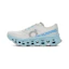 On Cloudmonster 3 Femme Blanc