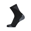 Odlo Ceramicool Crew Socks Schwarz