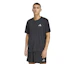 adidas Adi365 Running Essentials T-shirt Herr Svart