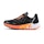 adidas Terrex Agravic Flow 2 GTX Dame Schwarz