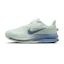 Nike Pegasus Premium Damen Blau