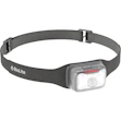 BioLite Range 400 Headlamp Grå