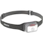 BioLite Range 400 Headlamp Grå