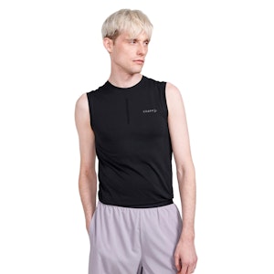 Craft ADV Cool Intensity Shirt Men Craft ADV Cool Intensity Shirt Men