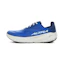 Altra Experience Flow 3 Homme Bleu