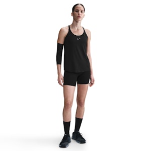 Nike One Classic Dri-FIT Strappy Tank Top Women Nike One Classic Dri-FIT Strappy Tank Top Women