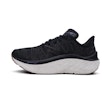 New Balance Fresh Foam X Kaiha Road Women Schwarz