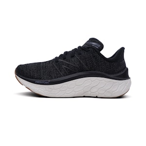 New Balance Fresh Foam X Kaiha Road Femme New Balance Fresh Foam X Kaiha Road Femme