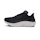 New Balance Fresh Foam X Kaiha Road Femme Schwarz