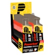 Powerbar Powergel Espresso + Caffeine 41g Box