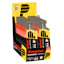 Powerbar Powergel Espresso + Caffeine 41 g Box