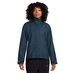 Main image showing a product in the gallery