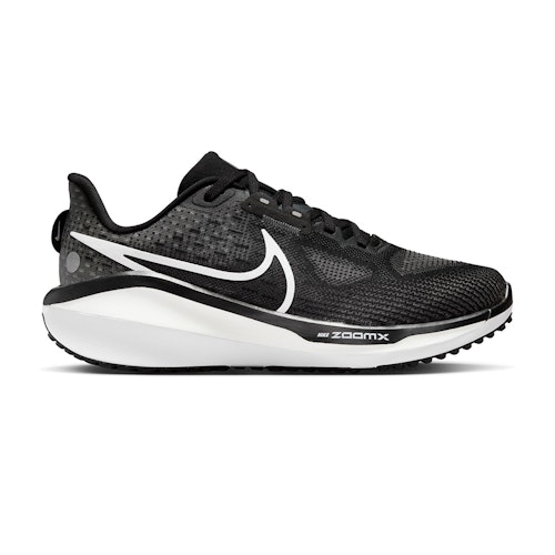 Nike pronateur femme Clearance