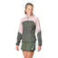 Dynafit Alpine Wind Jacket Women Multi