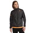 Craft Pro Hypervent Jacket 2 Herre Schwarz