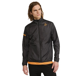 Craft Pro Hypervent Jacket 2 Herr Craft Pro Hypervent Jacket 2 Herr