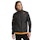 Craft Pro Hypervent Jacket 2 Herr Schwarz