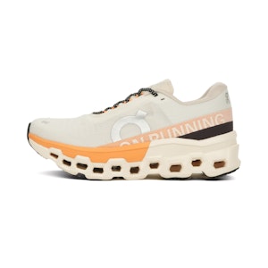 On Cloudmonster 2 Damen On Cloudmonster 2 Damen