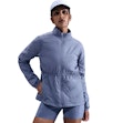 Nike Swift Therma-FIT Fill Jacket Dam Blau