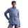 Nike Swift Therma-FIT Fill Jacket Damen Blau