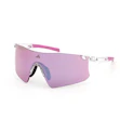 adidas Eyewear Kaphiros Men Rosa