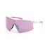 adidas Eyewear Kaphiros Herr Rosa