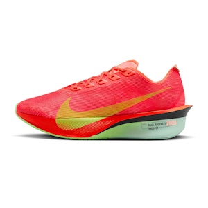 Nike Vaporfly Next% 4 Femme Nike Vaporfly Next% 4 Femme