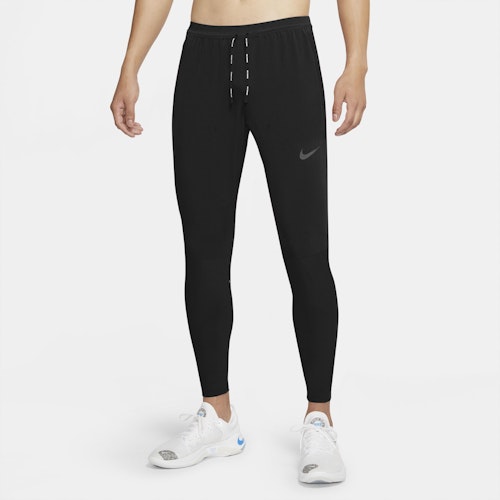Nike swift tight best sale