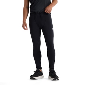 New Balance Sport Tight Homme New Balance Sport Tight Homme