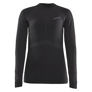Craft Active Intensity CN Shirt Dame Craft Active Intensity CN Shirt Dame