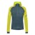 Dynafit Radical Polartec® Hooded Jacket Herren Mehrfarbig