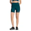 New Balance RC Elite Storage 6-Inch Short Dame Turkis