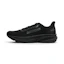 Brooks Ghost 18 GTX Damen Schwarz