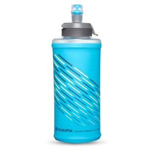 Main image showing a product in the gallery