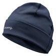 Craft Core Essence Thermal Hat 2 Unisex Blau