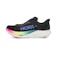 HOKA Rocket X 3 Unisexe Noir