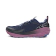 Altra Experience Wild 2 Dame Blau