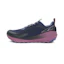 Altra Experience Wild 2 Damen Blau
