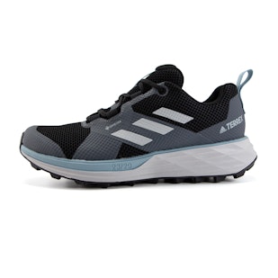 Main image showing a product in the gallery