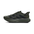 adidas Adizero Evo SL ATR Herren Grün
