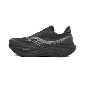 Saucony Triumph 23 GTX Damen Saucony Triumph 23 GTX Damen
