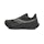 Saucony Triumph 23 GTX Damen Schwarz