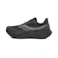 Saucony Triumph 23 GTX Dam Svart